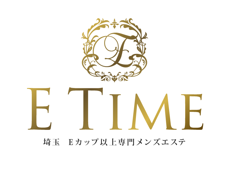 E-time